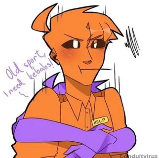 Dayshift At Freddy’s/DsAF ВКонтакте