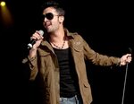 Share Atif Aslam's Pictures - No Comments - Aadeez Forums - 