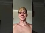 Tanner Braungardt Instagram live 03 July 2018 - YouTube