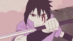 𝕯 𝖚 𝖗 𝖆 𝖓 𝖌 𝖔 95 / $uicideBoy$ - Sasuke vs Danzo amv - YouTu