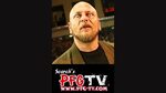 Opie and Anthony: 5-17-11 PFG TV - YouTube