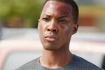 24: Legacy Looks to Expand on Original's Progressive Stance 