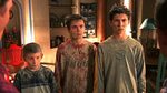 Watch Malcolm in the Middle: 4x8 on Fmovies