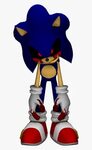 Villains Fanon Wiki - Sonic The Hedgehog Sonic Exe , Free Tr