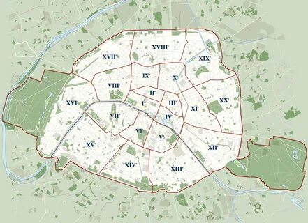 Файл:Paris plan jms.png - Википедия