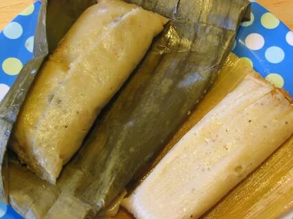 San Salvador Tamales Related Keywords & Suggestions - San Sa