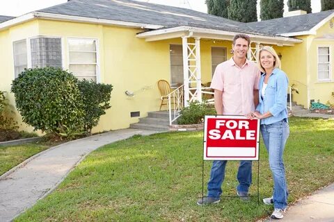 Rookie Mistakes When Selling Your Home