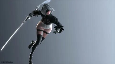 OverSexy.xyz on Twitter: "#2B - https://t.co/TpZJXAgw2Z #Mav