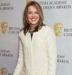 Fact Check: Does Sally Bretton Have Cancer - Is She Ill? Her