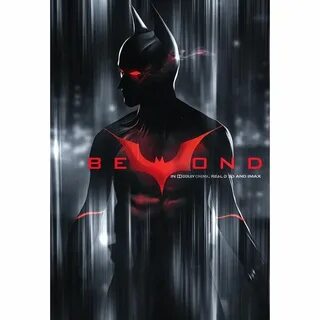 Bosslogic (@bosslogic) "-BEYOND-" Batman and superman, Batma