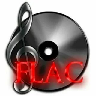 Телеграмм Музыка FLAC (lossless)