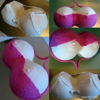 How to make boobs perku