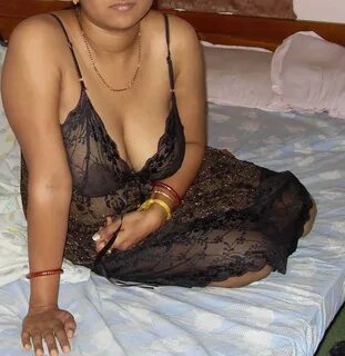 Slideshow hot pundai 
