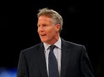 Pelton: Kudos To Sixers & Brett Brown For Jumping On Suns' T