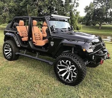 Who wants this? 😍 Follow @TsJeeps (me) For Daily Jeep Posts 
