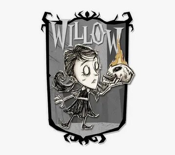 Don T Starve Together Kittykit, HD Png Download - kindpng