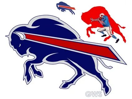 Buffalo Bills בטוויטר: 