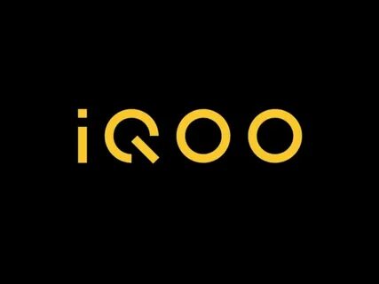 iQOO 9, iQOO 9 Pro launch set for Jan 5: Report