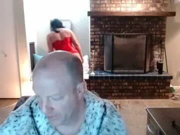 Milf_lita_gray's Chaturbate webcam show brought by Xxxcams.m