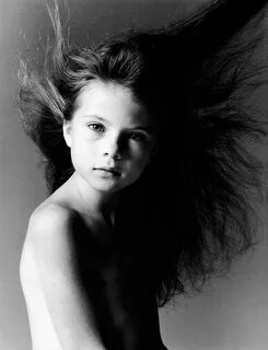 Garry Gross Pretty Baby : Brooke Shields Gary Gross Pretty B