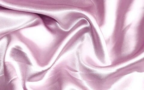 Pink Satin Background - 1440x900 - Download HD Wallpaper - W