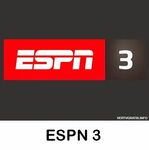 Ver-HD ™ ESPN 3 En Vivo Online Por Internet. VerCanalesOnlin