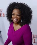 Oprah Winfrey addresses Swiss racism backlash - UPI.com
