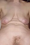 Old Wrinkled Saggy Granny Tits - Great Porn site without reg