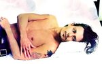 Johnny Depp - Johnny Depp Wallpaper (5664132) - Fanpop