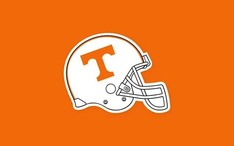 Tennessee Vols IPhone Wallpaper (47+ images)
