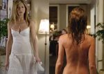 The Break-Up' (2006) - Jennifer Aniston's Sexiest Movie Mome