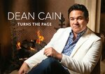 Dean Cain - Joli Magazine