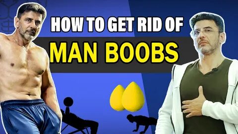 Men Boob. c_limit/How-to-get-rid-of-man-boobs-with-these-3-at-hom...
