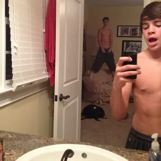 Picture of Hayes Grier in General Pictures - hayes-grier-143