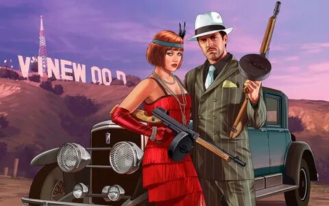 Сообщество Steam :: :: GRAND THEFT AUTO 5 Online