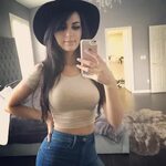 SSSniperWolf Nude Leaked Pics & Porn Video - Scandal Planet