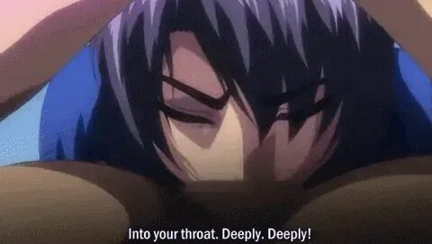 hentai thread ! - /gif/ - Adult GIF - 4archive.org
