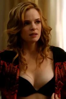 65+ Hot Pictures Of Danielle Panabaker Who Plays Killer Fros