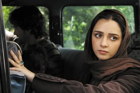 Taraneh Alidoosti, Iranian Actors, Netflix, T Movie, Persian Girls, Tribeca...