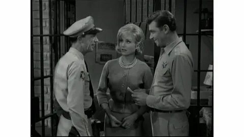 Pics The andy griffith show, Andy griffith, Don knotts