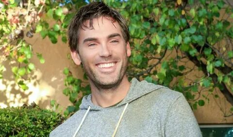Drew Fuller Married, Wife, Age, Is He Gay, Dating Or Has A G