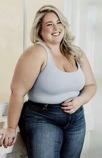 What is considered bbw What is the difference between thick,