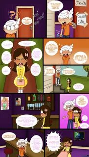 MysterBox on Twitter: "Español 