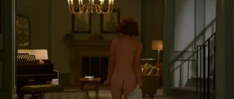 Nude video celebs " Ginnifer Goodwin nude - Why Women Kill s