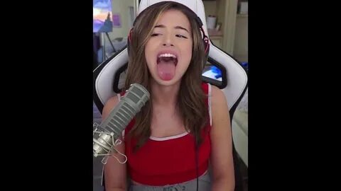 pokimane Fap Tribute -ArrowFap- - YouTube