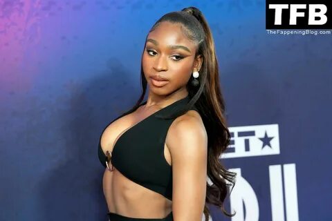 Normani EverydayCum Forum 💦 🔞