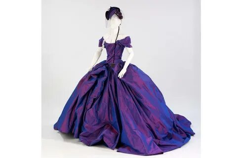 Celebrity Wedding Dresses - Dita Von Teese, Gwen Stefani, Kate Moss.