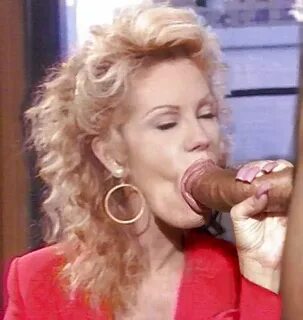 Kathie Lee Gifford Real And Fakes Pics Xhamster My XXX Hot G