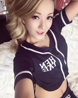 Reina Scully on Twitter: "This #hentai shirt is my EVERYTHIN