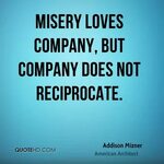 Addison Mizner Quotes QuoteHD